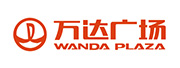 萬（wàn）達廣場