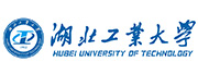 湖（hú）北工業大學