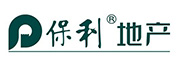 保利地產（chǎn）